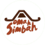 Omah Simbah Resto